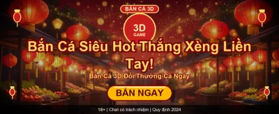 Khuyến mãi cực khủng vswin net
