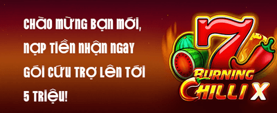 Hoàn Trả Hàng Ngày promotion image