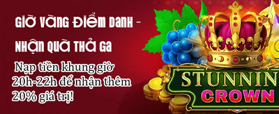 Chào mừng đến với vswim club