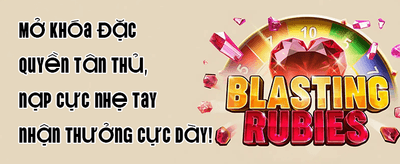 Ưu Đãi Cuối Tuần promotion image