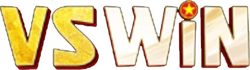 vnvswimclub.com Logo